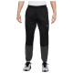 Nike Ανδρικό παντελόνι φόρμας Challenger Therma-FIT Winterized Pants
